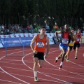 Campeonato de España absoluto Castellón 2015