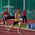 Campeonato de España absoluto Castellón 2015