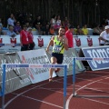 Campeonato de España absoluto Castellón 2015