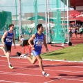 Campeonato de España absoluto Castellón 2015