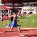 Campeonato de España absoluto Castellón 2015