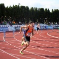 Campeonato de España absoluto Castellón 2015