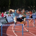 Campeonato de España absoluto Castellón 2015