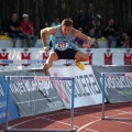 Campeonato de España absoluto Castellón 2015