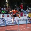 Campeonato de España absoluto Castellón 2015