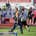 Campeonato de España absoluto Castellón 2015