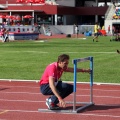 Campeonato de España absoluto Castellón 2015