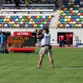 Campeonato de España absoluto Castellón 2015