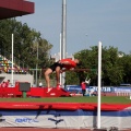 Campeonato de España absoluto Castellón 2015