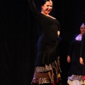 Compañía G9 DANZA