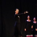 Compañía G9 DANZA