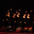 Compañía G9 DANZA