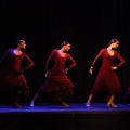 Compañía G9 DANZA