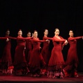 Compañía G9 DANZA