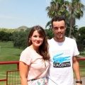 Entrevista a Roberto Bautista Agut