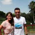 Entrevista a Roberto Bautista Agut