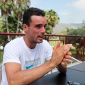 Entrevista a Roberto Bautista Agut