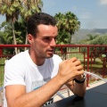 Entrevista a Roberto Bautista Agut