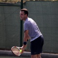 Entrevista a Roberto Bautista Agut