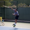 Entrevista a Roberto Bautista Agut