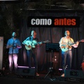 Castellón, ComoAntes, restaurante Benicàssim