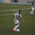 Castellón, Fundación Borja Sánchez, Benicàssim 2015