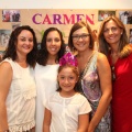 Carmen Bellés Fabregat