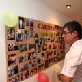 Carmen Bellés Fabregat
