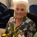 Carmen Bellés Fabregat