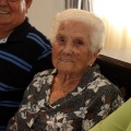 Carmen Bellés Fabregat