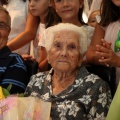 Carmen Bellés Fabregat