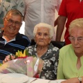 Carmen Bellés Fabregat