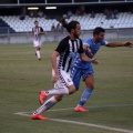 CD Castellón