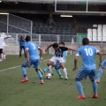 CD Castellón