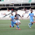 CD Castellón