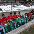 CD Castellón