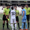 CD Castellón