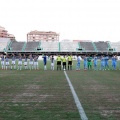 CD Castellón