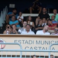 CD Castellón