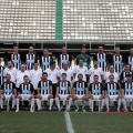 CD Castellón