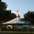 Rototom Sunsplash