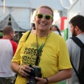 Rototom Sunsplash