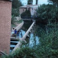 Castellón, Fiesta de la Virgen del Lledó en la ermita de Sant Francesc de la Font