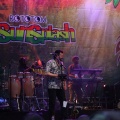 Castellón, Rototom Sunsplash, Benicàssim