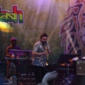 Castellón, Rototom Sunsplash, Benicàssim