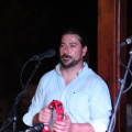Castellón, Benicàssim 2015
