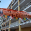 Castellón,  Nules 2015