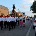 Castellón,  Nules 2015