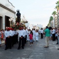 Castellón,  Nules 2015