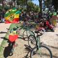 Castellón. Rototom Sunsplash, Benicàssim